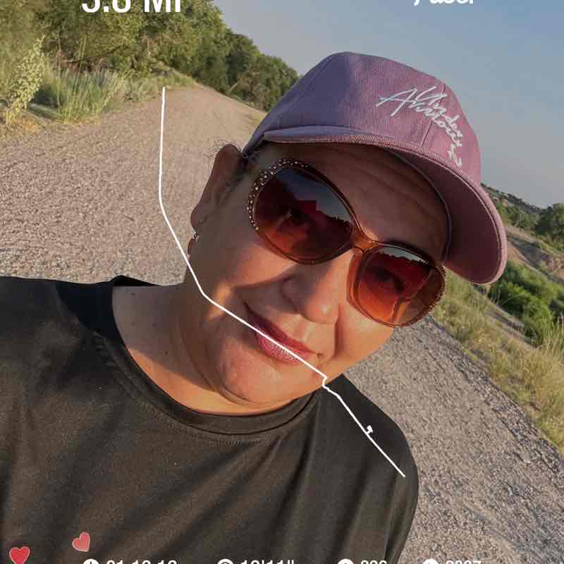 gloriaparra842 post 1