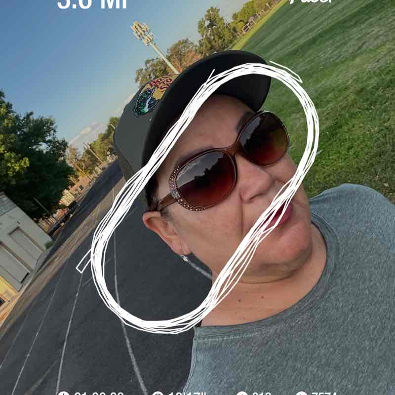 gloriaparra842 post 1