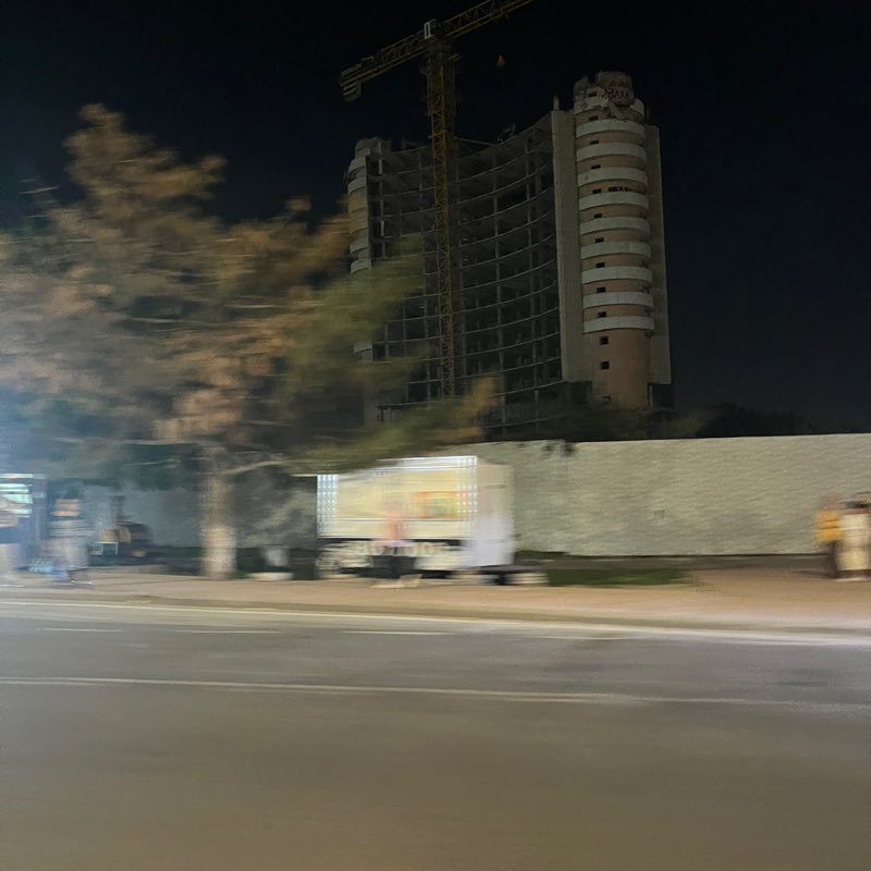 💞 Бегаем Ташкент💪📈 Abdurakhim post image