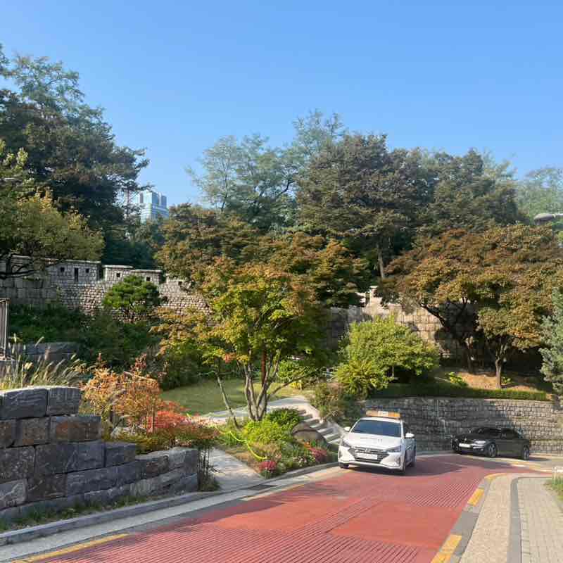 위워크(Wewalk) wang post image