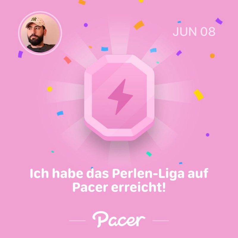 Hamzae post 1