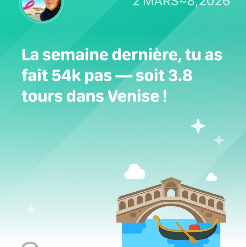 Aline Morisseau post 1