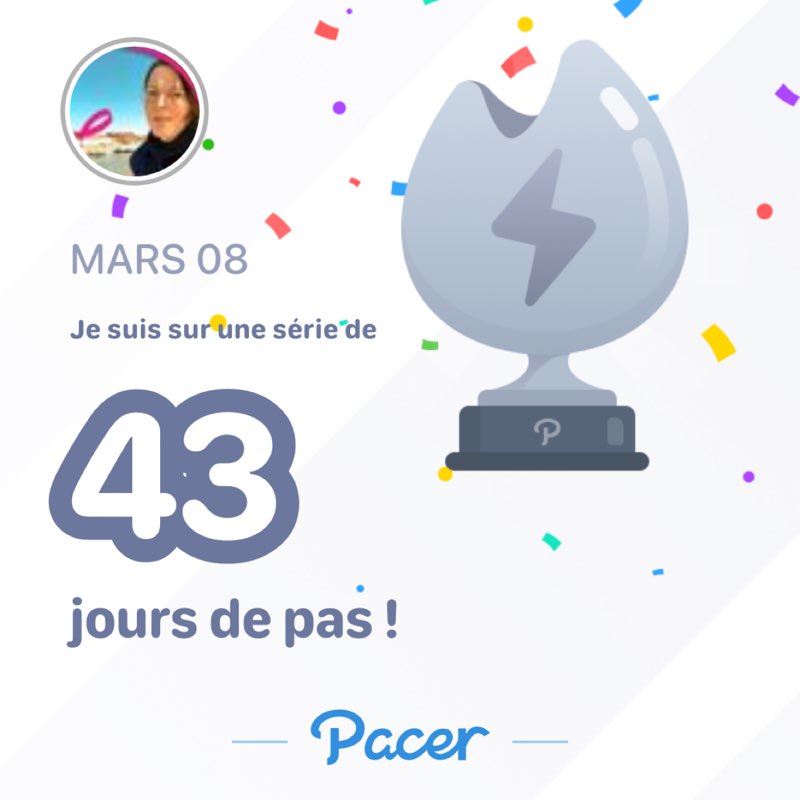 Aline Morisseau post 1