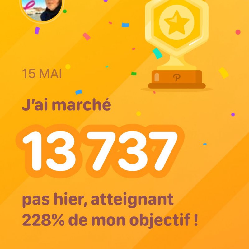Aline Morisseau post 1