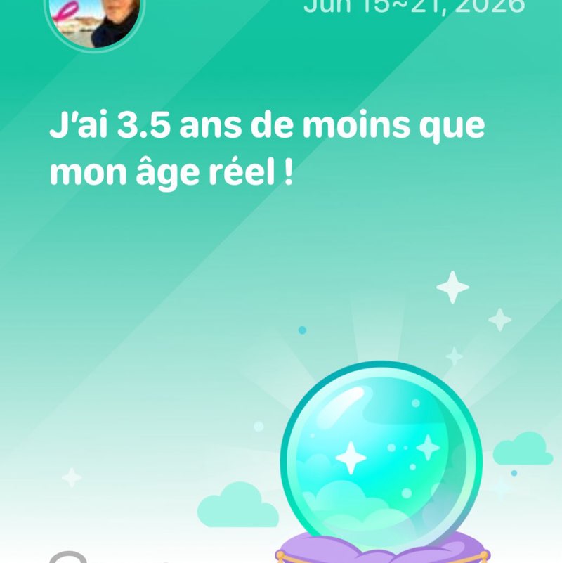 Aline Morisseau post 1