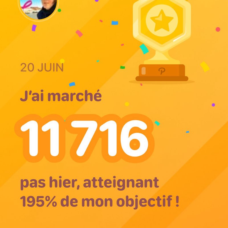 Aline Morisseau post 1