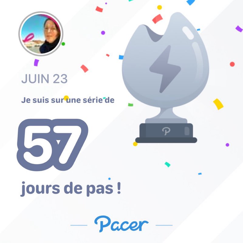 Aline Morisseau post 1