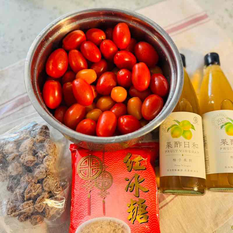 Nosh Masters Lisa post image