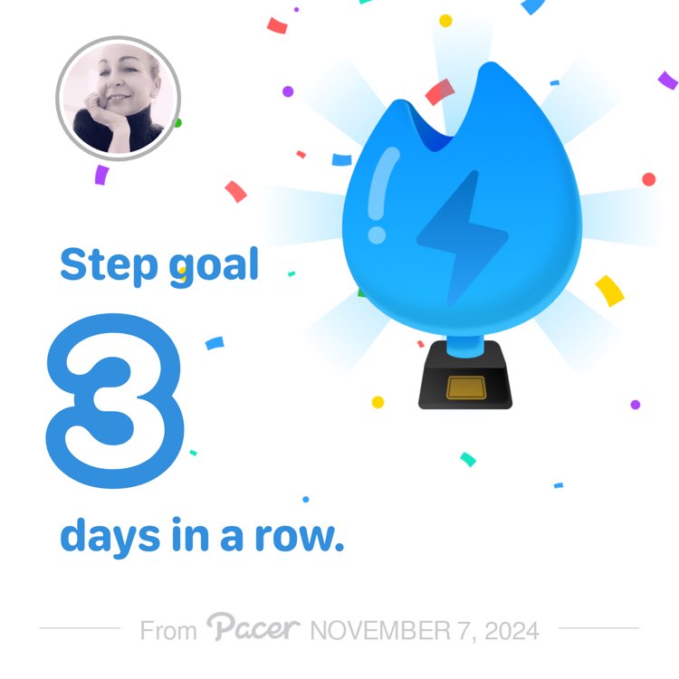 jacquie.m.j.murdoch post 1