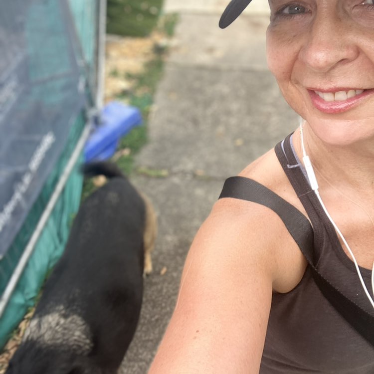 jacquie.m.j.murdoch post 2