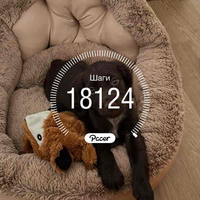 💃🏼💃🏼Nataliя💃🏼💃🏼 post 1