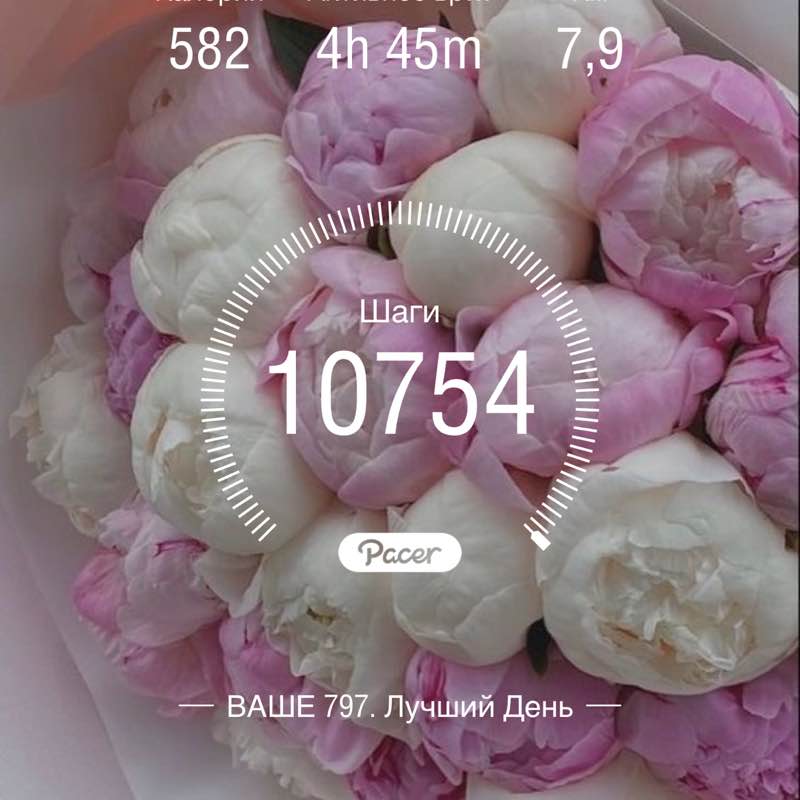 💃🏼💃🏼Nataliя💃🏼💃🏼 post 1