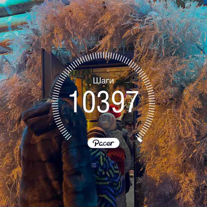 💃🏼💃🏼Nataliя💃🏼💃🏼 post 1