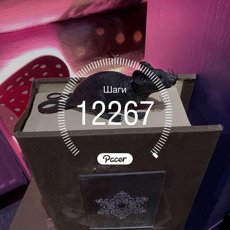 💃🏼💃🏼Nataliя💃🏼💃🏼 post 1