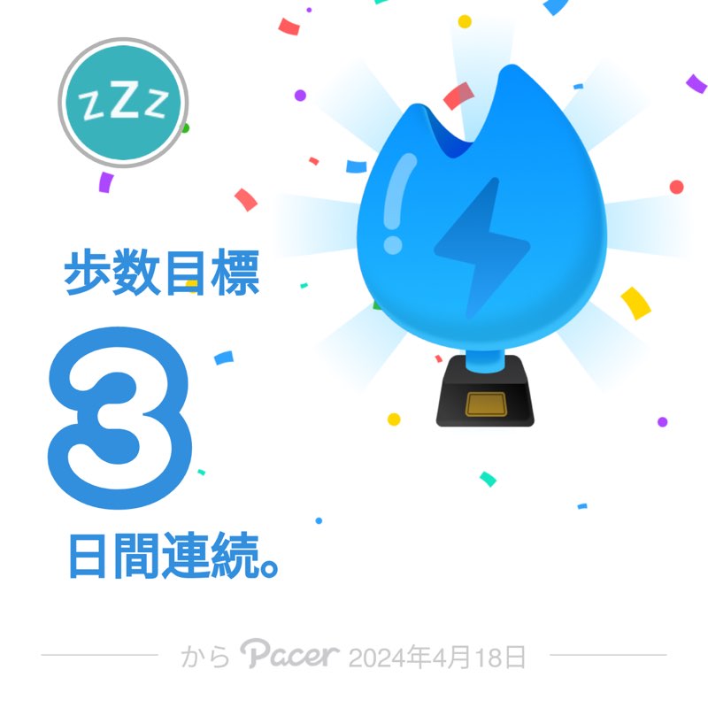 songsu99 post 1
