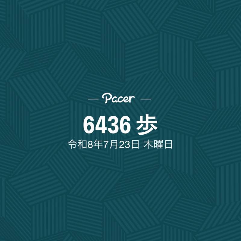 songsu99 post 1