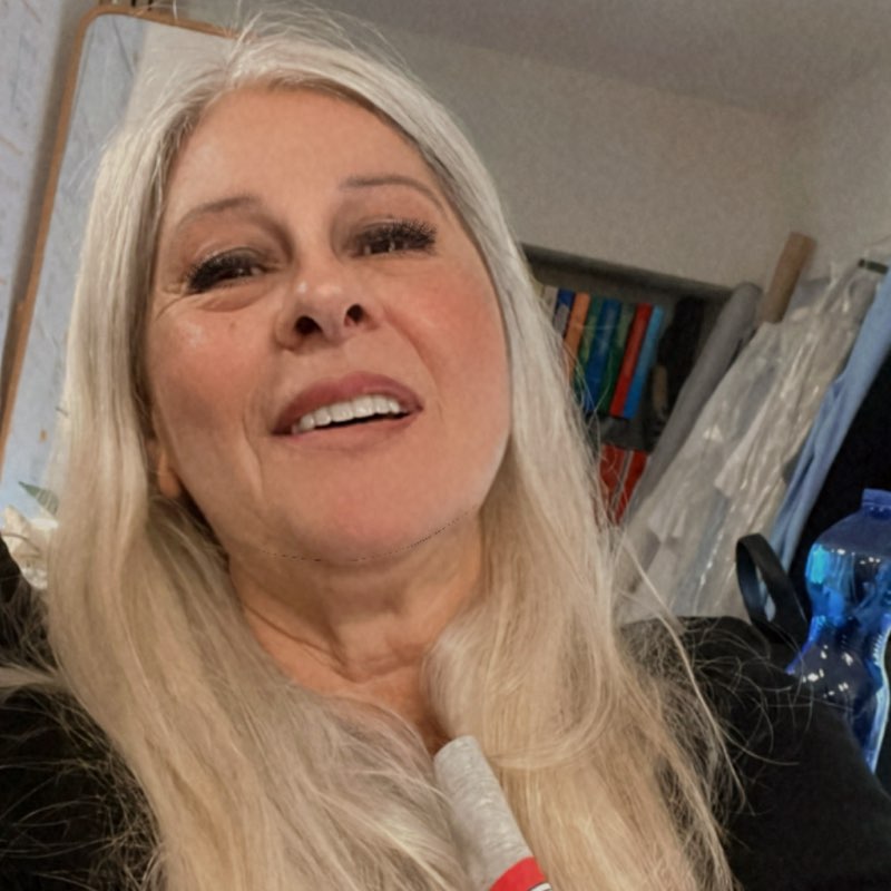 Veronica 🏹🏹 icon