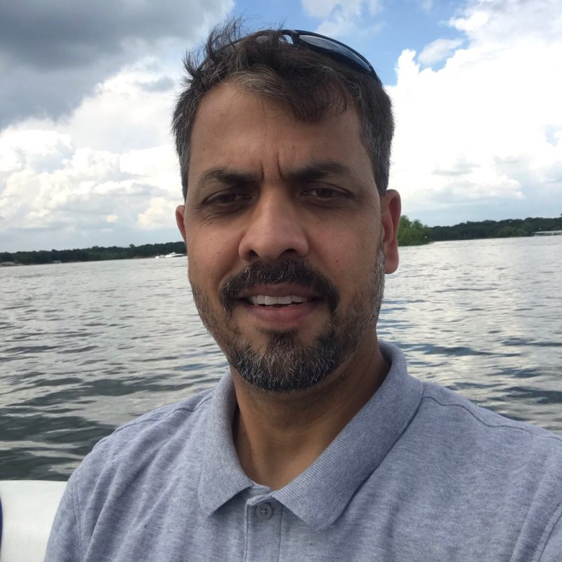 Tahseen profile