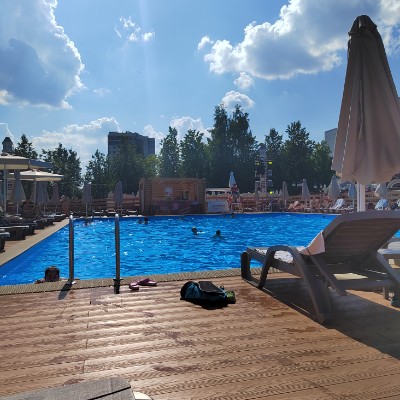 ЗАО МОСКВА🏃♂️🚶♂️👍 Alena post image