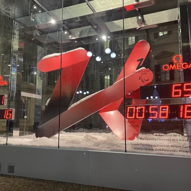 Dante 🏰🏆 post 3