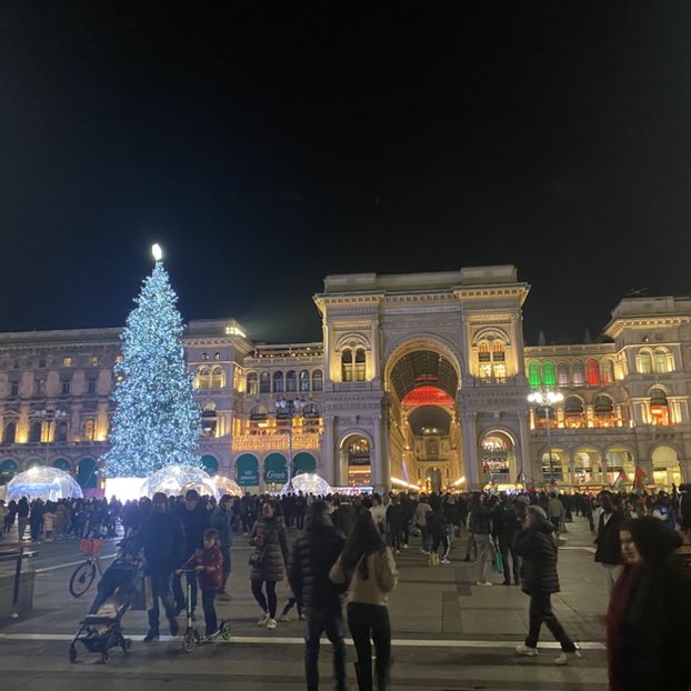 Dante 🏰🏆 post 1