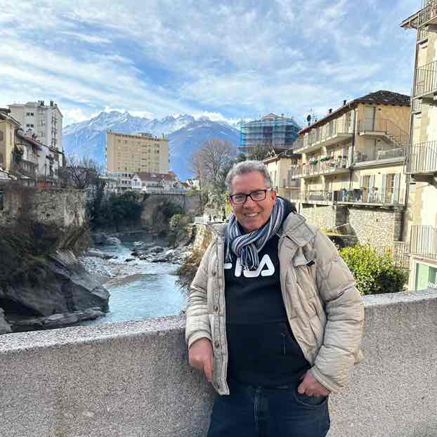 Dante 🏰🏆 post 2