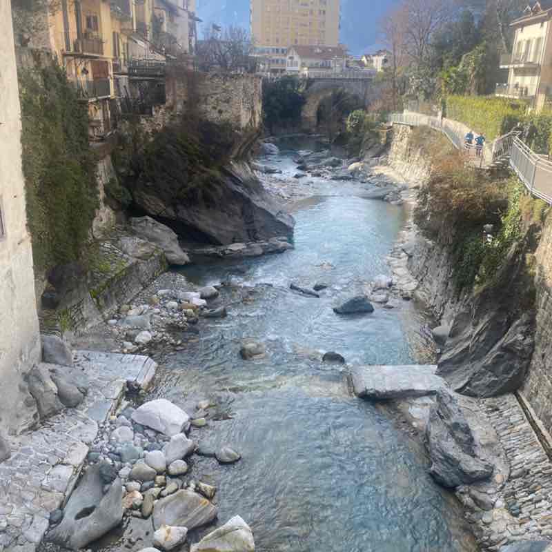 Dante 🏰🏆 post 1