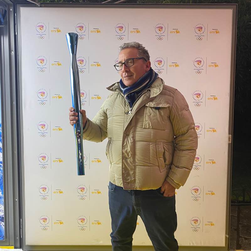 Dante 🏰🏆 post 2