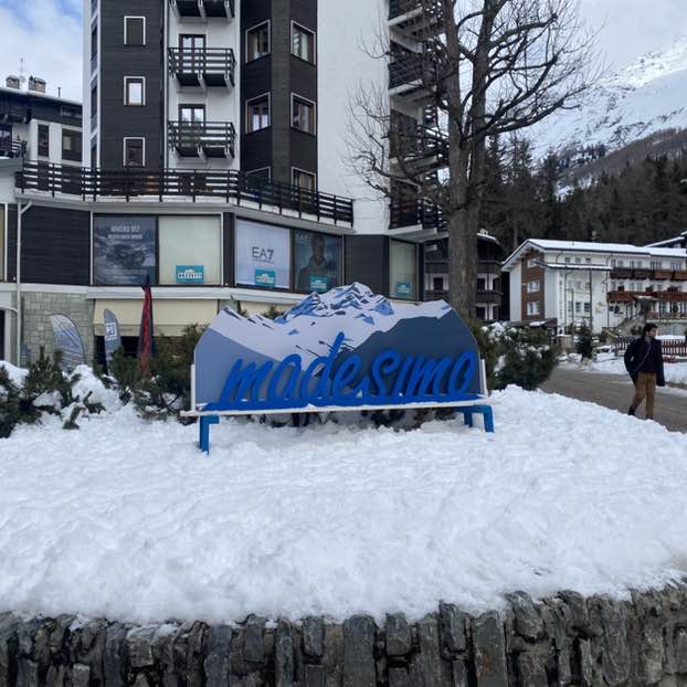 Dante 🏰🏆 post 3