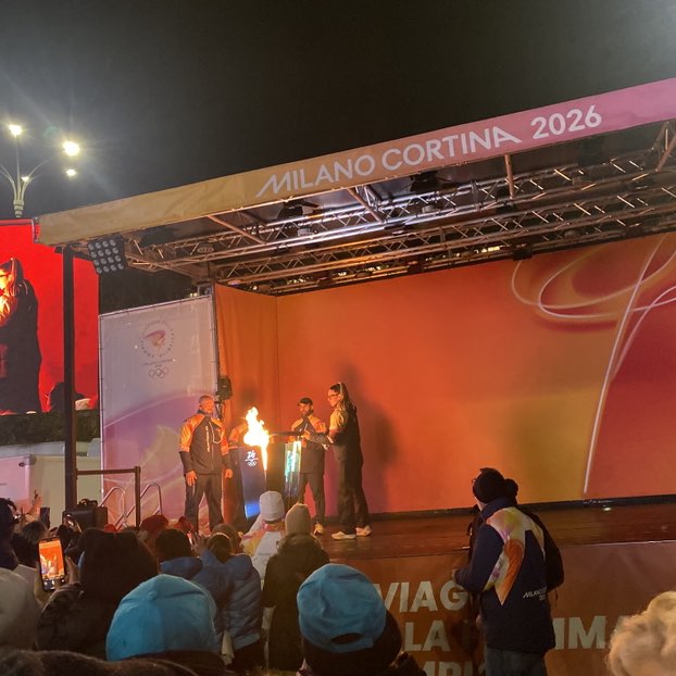 Dante 🏰🏆 post 1