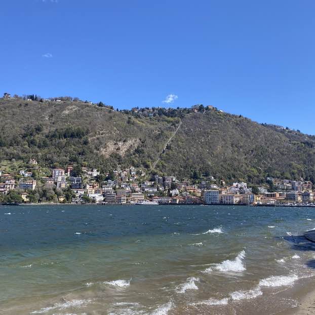 Dante 🏰🏆 post 1