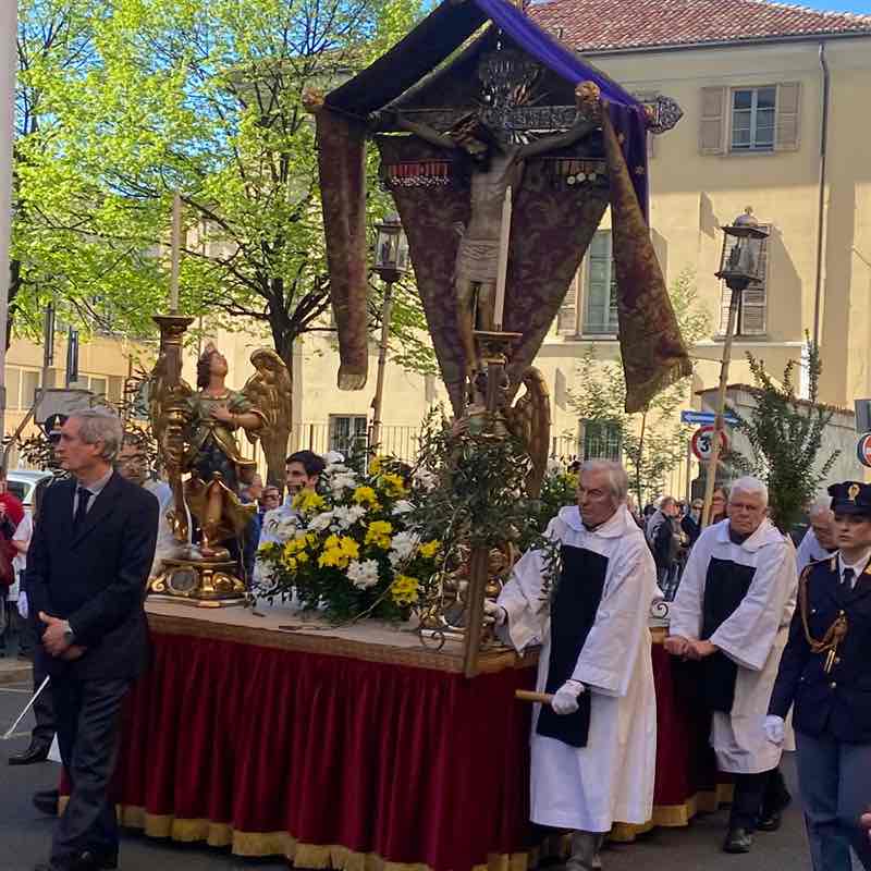 Dante 🏰🏆 post 3