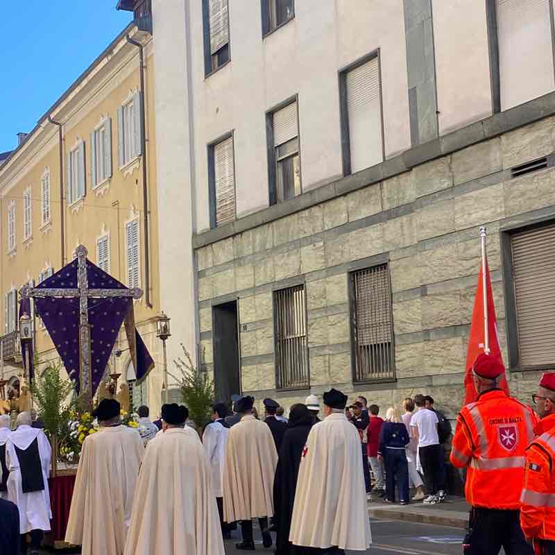 Dante 🏰🏆 post 1