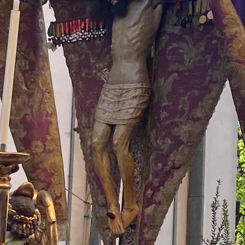 Dante 🏰🏆 post 2