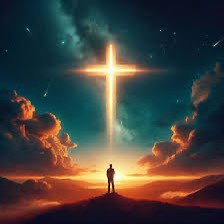 Andrew Ripley profile