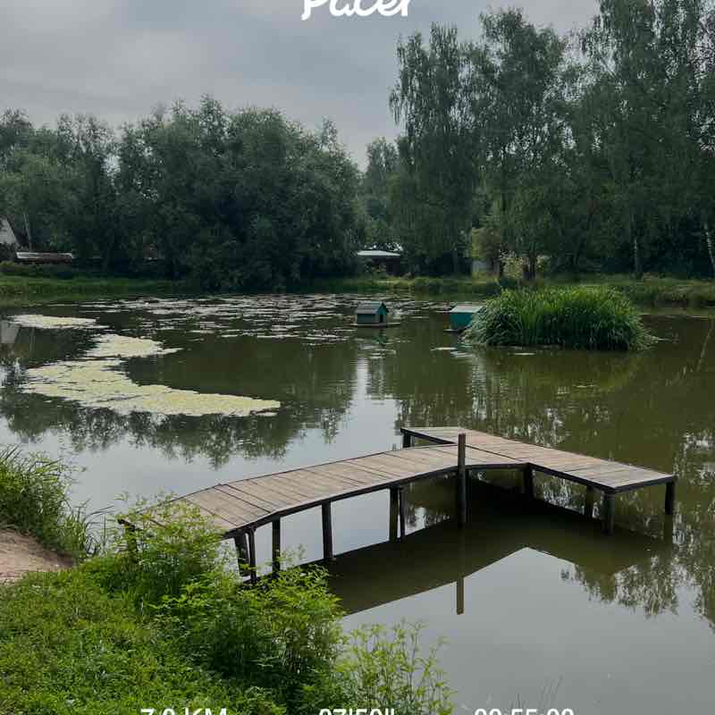 Анастасия post 1