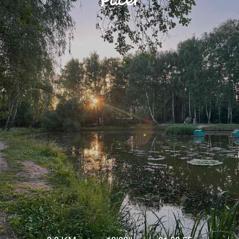 Анастасия post 1