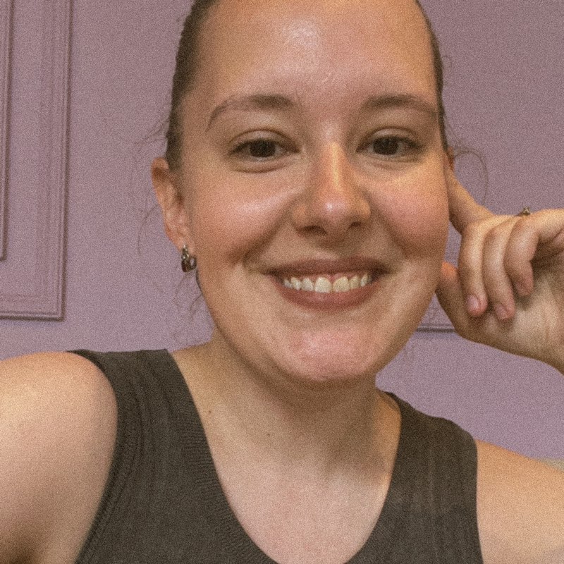 Юлианна