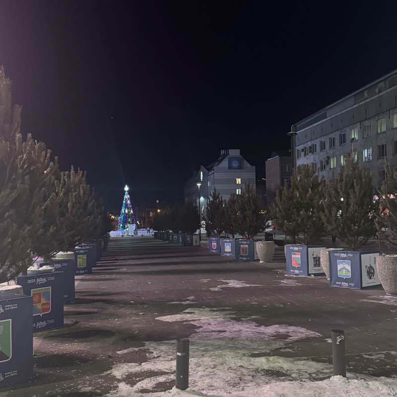 Юлианна post 1