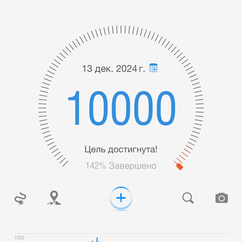 Юлианна post 2