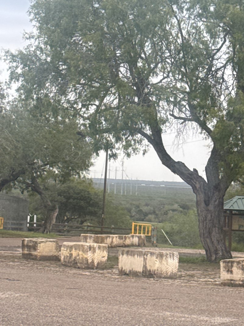 walking near me in Hazel-Bazemore Park in autumn