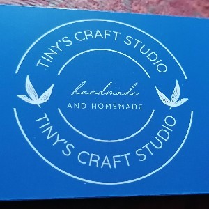 Stephen Gallacher profile