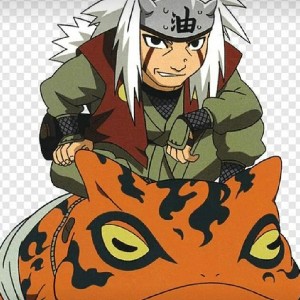 glagabura profile