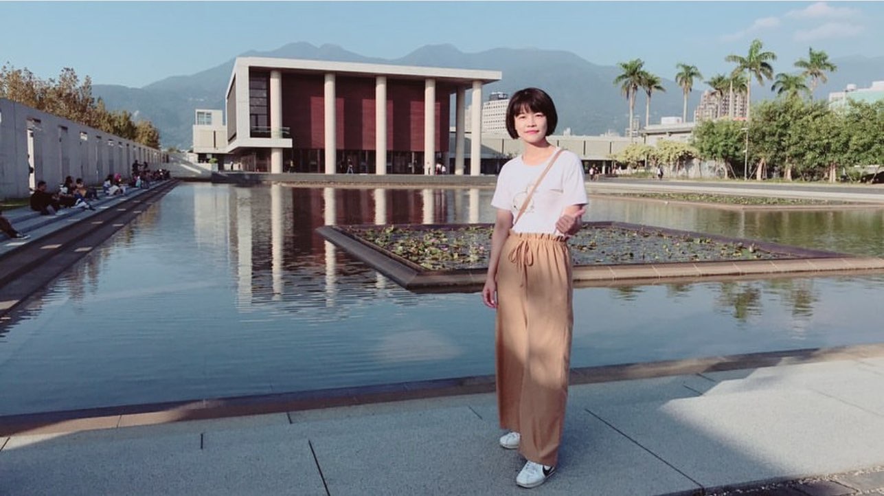 🍀法爾如是🍀 profile