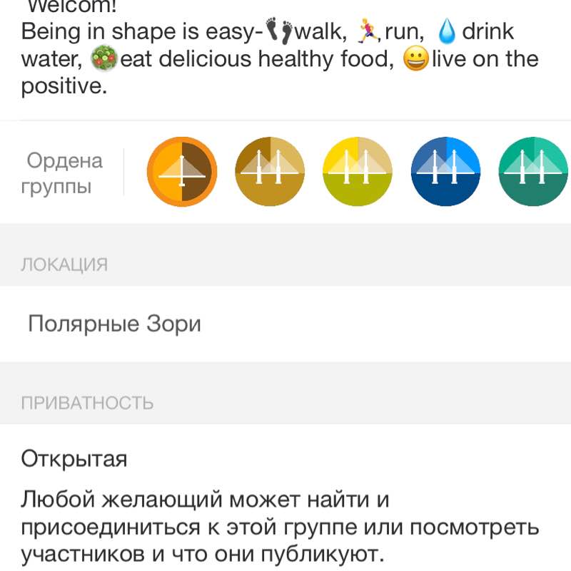 Luybov Dushina 🇷🇺🗝 post 2