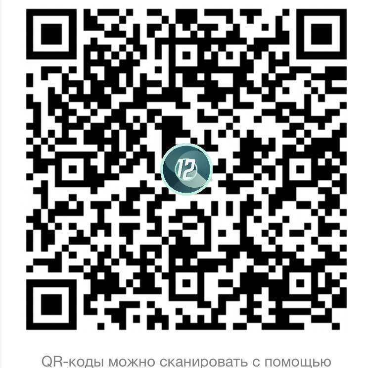 Luybov Dushina 🇷🇺🗝 post 1