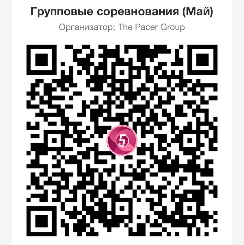 Luybov Dushina 🇷🇺🗝 post 1