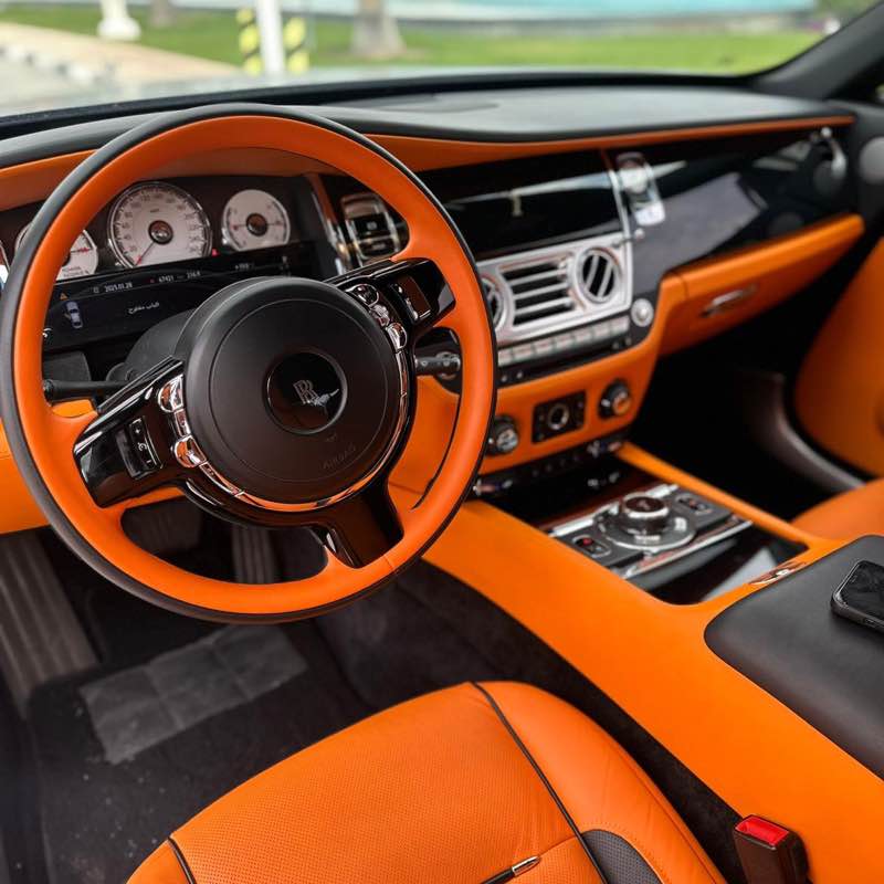 Ziel 2000 Schritte plus Atif Nawab Khan post image