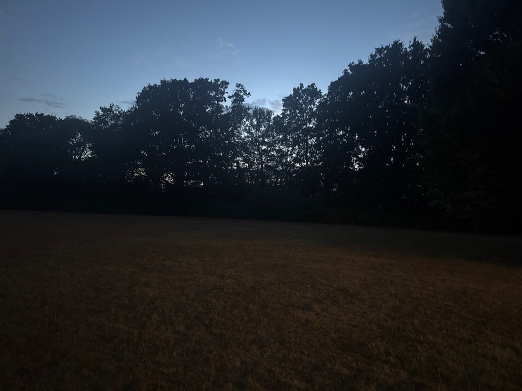 walking near me in Kelvedon Green in summer