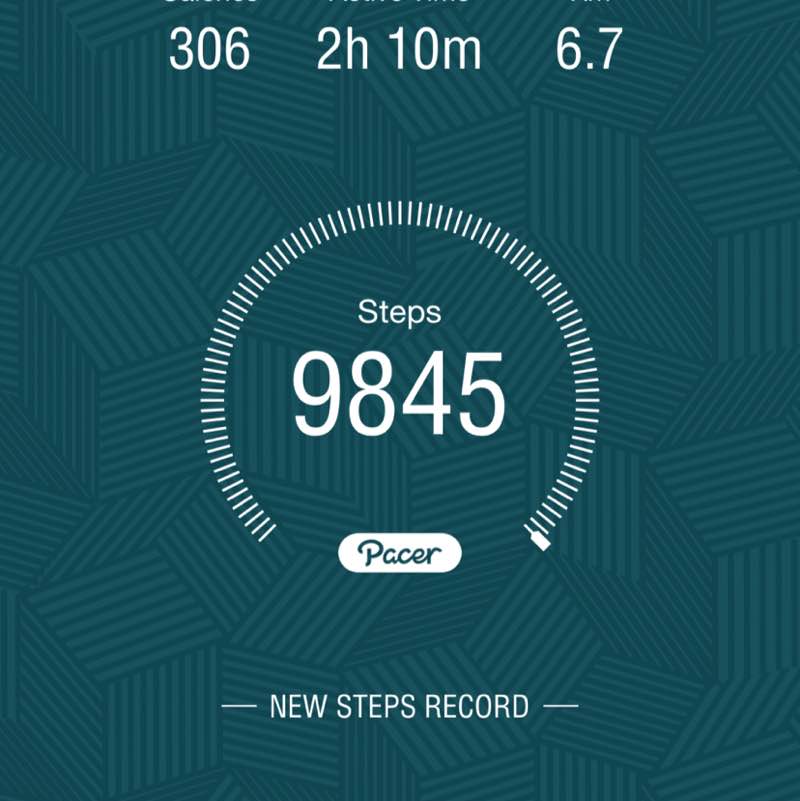 lulwh🧚🏻‍♀️ post 1